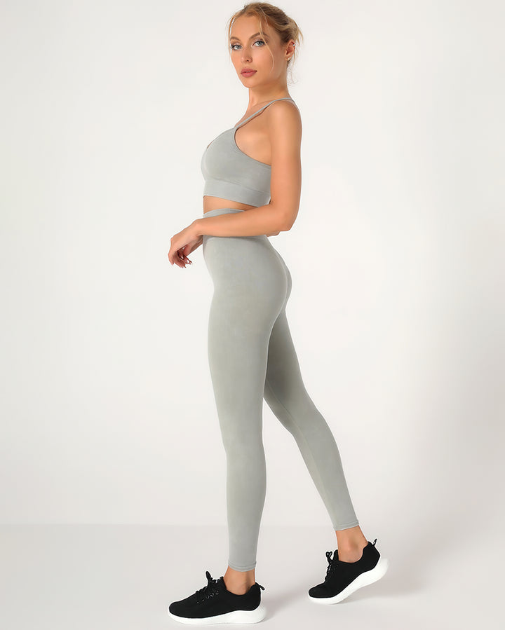 Yesley Performance Bra