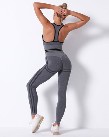 Gymshark Leggings - Buy the best product with free shipping on AliExpress